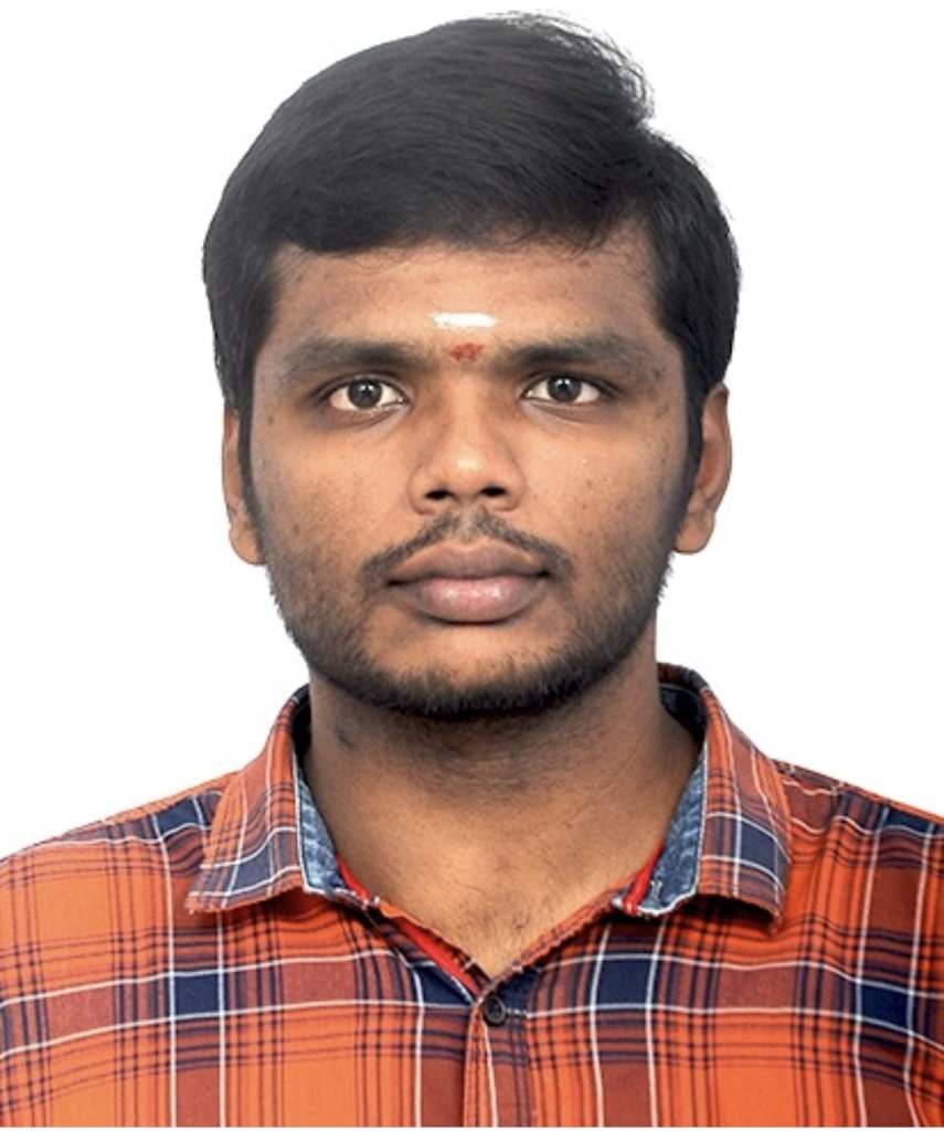 Prem Kumar